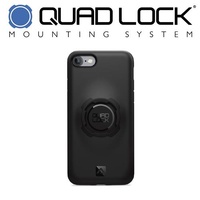 iPhone 7/8/SE Case