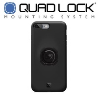 iPhone 7 Plus/8 Plus Case