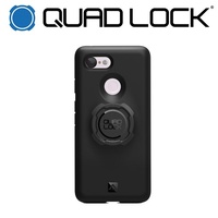 Google Pixel 4 Case