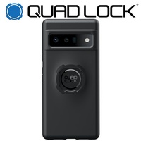 Google Pixel 6 Pro Case
