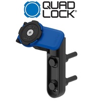 Motorcycle - Brake/Clutch Mount