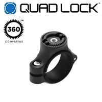 360 Base-Bar Clamp Medium