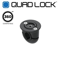 360 Base-Bar Clamp Small Version 2