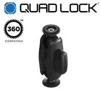 360 Arm-Dual Pivot Small