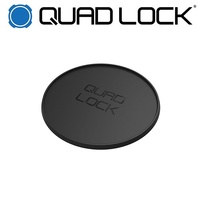 Replacement - Car Mount Adhesive Pad