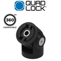 360 Knuckle Adaptor