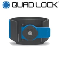 Sports Armband