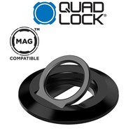 Mag Phone Ring Grip