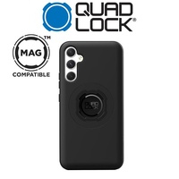 MAG Samsung Galaxy A34 Case