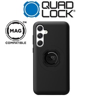 MAG Samsung Galaxy A35 Case