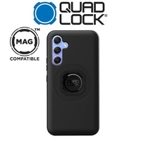 MAG Samsung Galaxy A54 Case