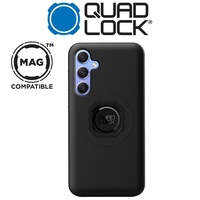 MAG Samsung GalaxyA55a Case