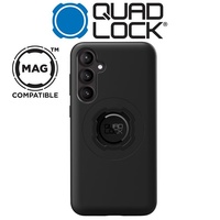 MAG Samsung Galaxy S23FE Case