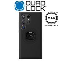 MAG Samsung Galaxy S24 Ultra Case