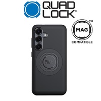 MAG Samsung Galaxy S25 Case