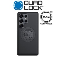 MAG Samsung Galaxy S25 Ultra Case