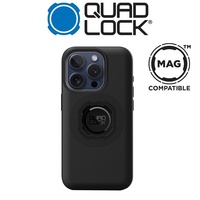 MAG iPhone 15 Pro 6.1"