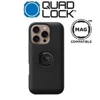 MAG iPhone 16 Pro 6.3"