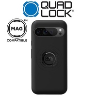 Quad Lock MAG Case Pixel 9 Pro XL