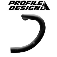 DRV/AEOROa 105 Drive 122 Drop - 40cm