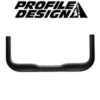 WING/10a Base Bar - 40cm
