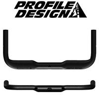 WING/10a IR Base Bar - 40cm - Internal Routing