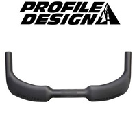 WING/20c Base Bar - 42cm