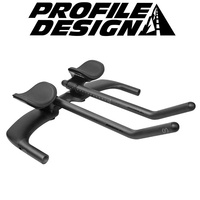 WING/20c+/Ergo/35SLC Carbon 42cm