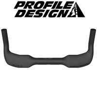WINGc Base Bar - 40cm