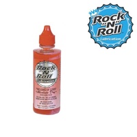 Absolute Dry - Chain Lube - 118ml