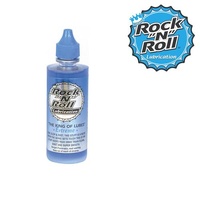 Extreme - Chain Lube - 118ml