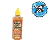 Gold - Chain Lube - 118ml