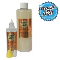 Gold - Chain Lube - 473ml