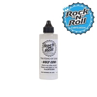 Holy Cow Chain Lube - 118ml