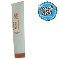 Super Coat - 118ml