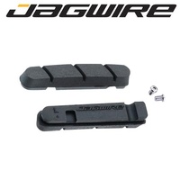 Stego Road Cartridge Replacement Pads - Standard