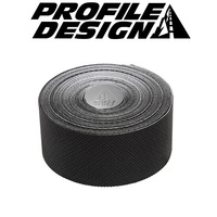 Aerobar Handlebar Tape