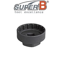 Bottom Bracket Tool - Hollowtech II