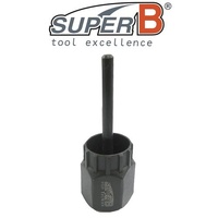 Lockring Remover