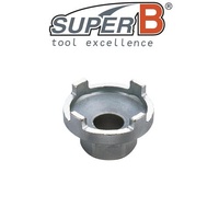 Freewheel Remover - BMX