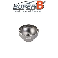 Bottom Bracket Installation Tool