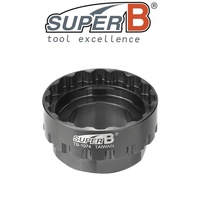 Shimano® Lockring/Bottom Bracket Tool 