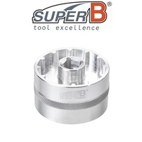 T47 Tool - 1/2" Drive