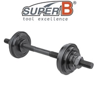 Bottom Bracket Installation Tool