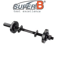 Bottom Bracket Installation/Removal Tool Set