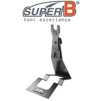 2 in 1 Display Stand