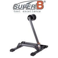 Deluxe Storage Stand