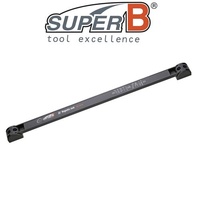 50cm Magnetic Rack