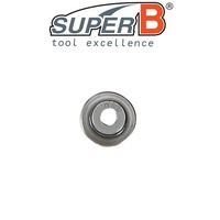 Tube Cutter - SPARE BLADE