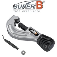 Tube Cutter